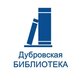 Коротко о библиотеке: Изображение.