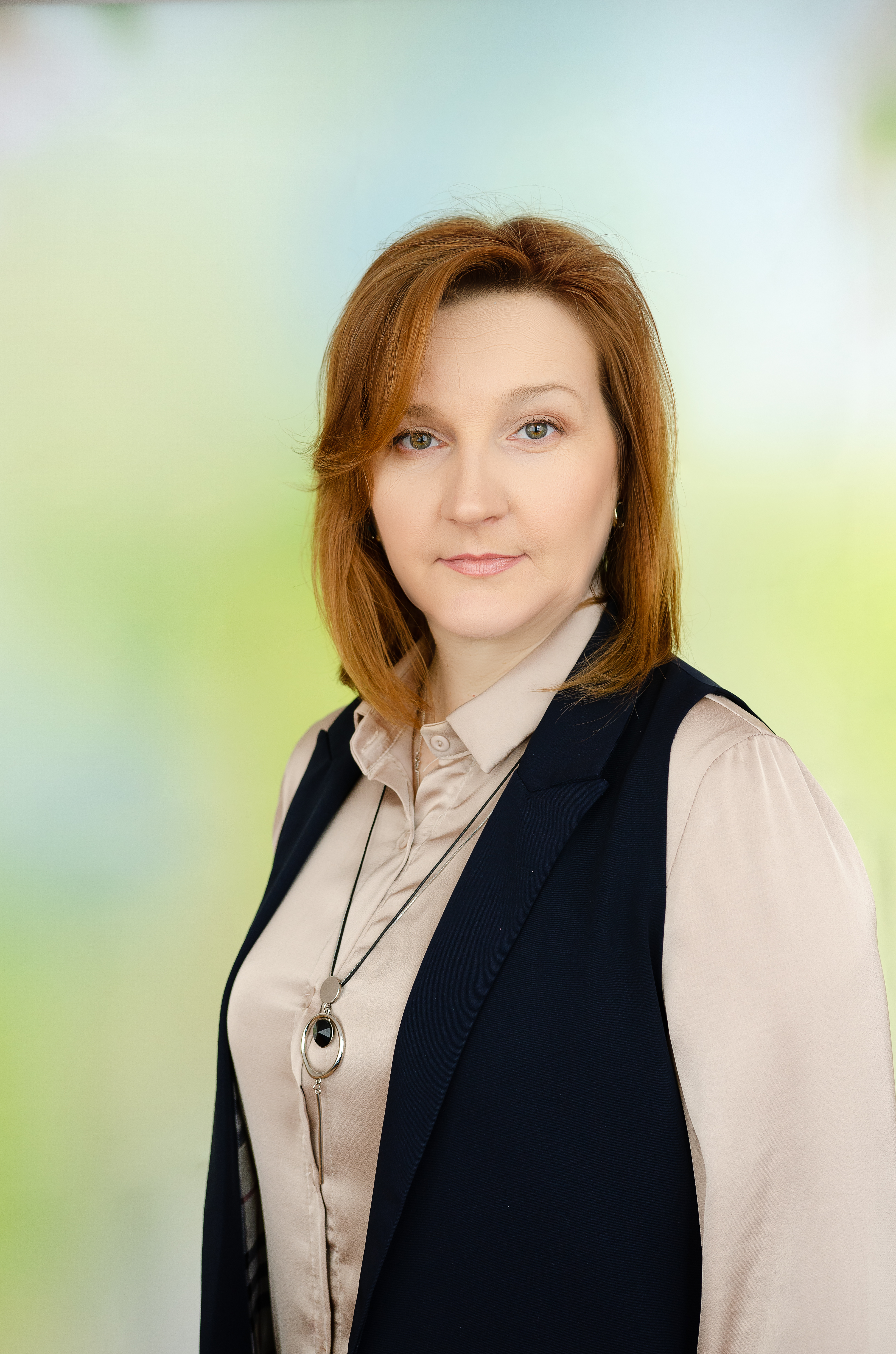 Администрация  школы.